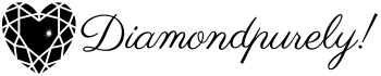 Diamondpurely